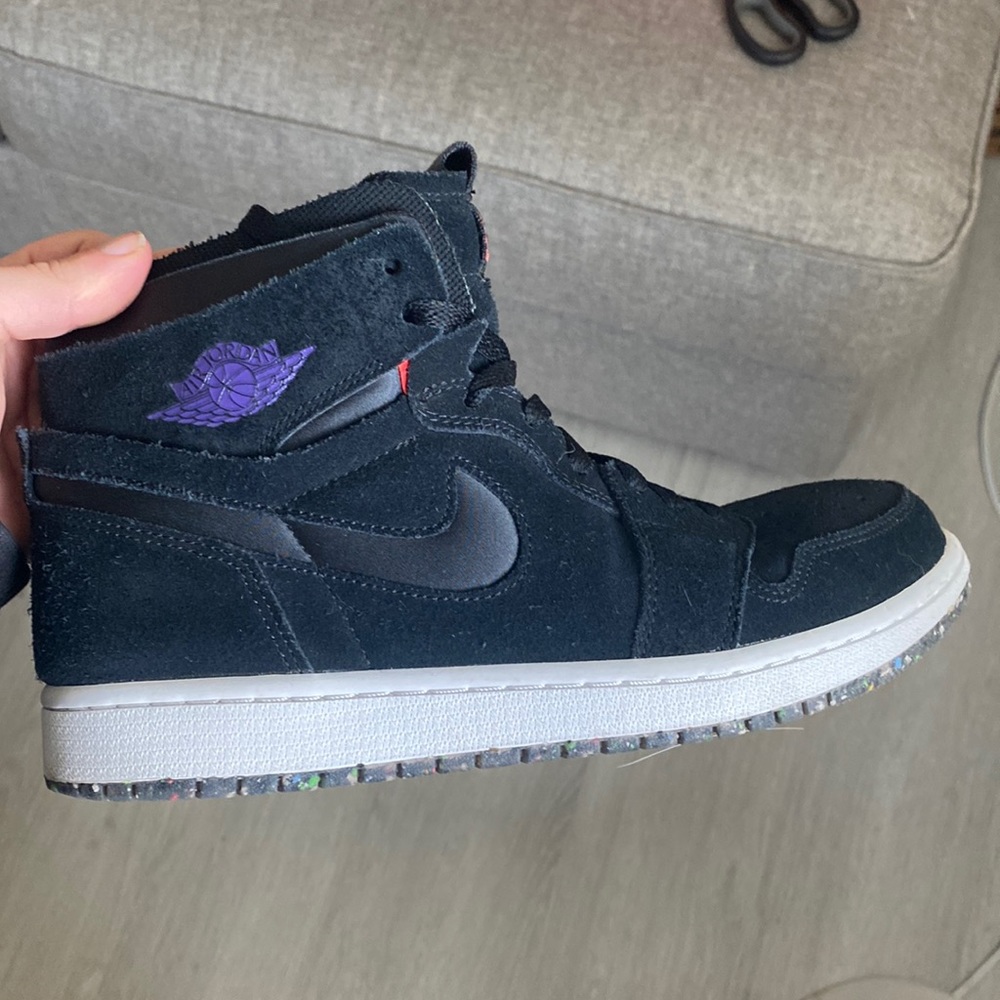 Jordan 1 size 8.5
